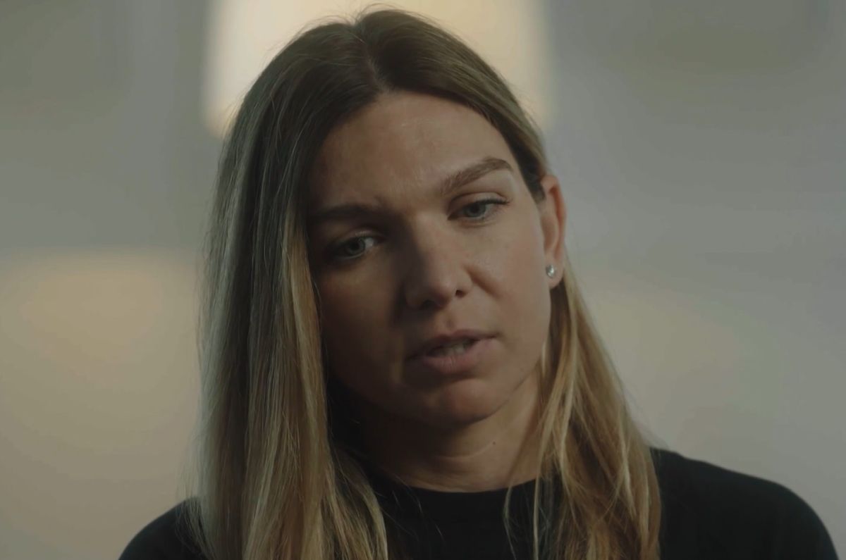 FURIE și frustrare: „Simona Halep e umilită INTENȚIONAT! Am aflat care e planul!”. Detalii explozive din anturajul sportivei