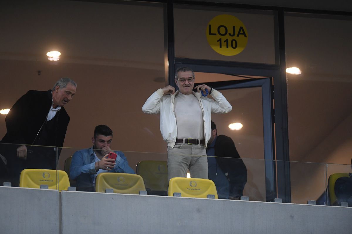 Cătălin Botezatu îi laudă pe Mutu și Becali