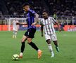 Cupa Italiei 22/23: Inter Milano - Juventus 1-0. Foto: Imago