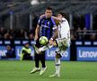 Cupa Italiei 22/23: Inter Milano - Juventus 1-0. Foto: Imago