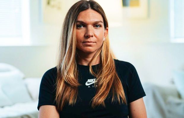 „Nu mai puteam să tac” » Simona Halep, interviu-eveniment, la 6 luni de la izbucnirea scandalului de dopaj: „Nu e corect să stau atât fără să fiu judecată!”