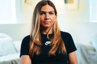 „Nu mai puteam să tac” » Simona Halep, interviu-eveniment, la 6 luni de la izbucnirea scandalului de dopaj: „Nu e corect să stau atât fără să fiu judecată!”