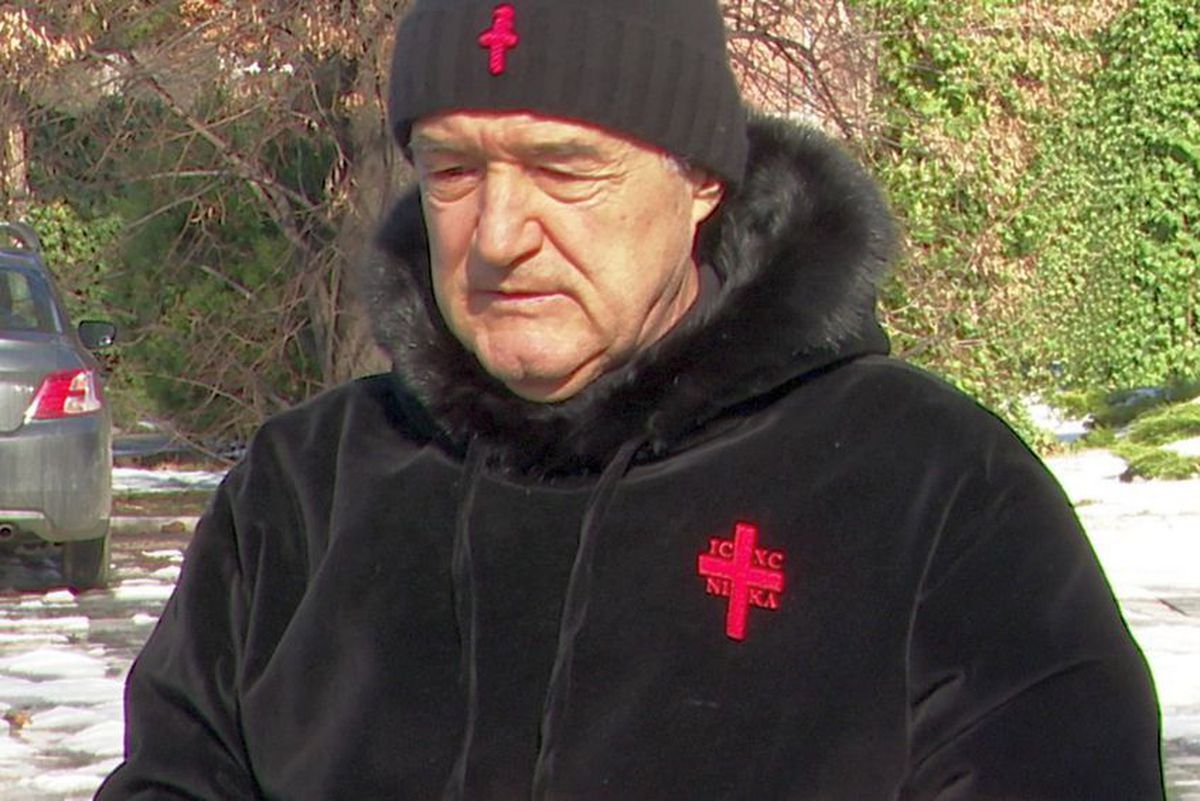 Cătălin Botezatu îi laudă pe Mutu și Becali