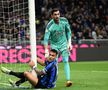 Cupa Italiei 22/23: Inter Milano - Juventus 1-0. Foto: Imago