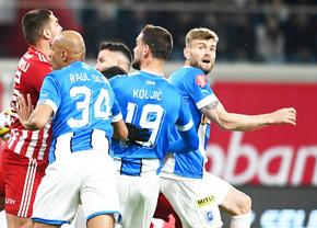 Vrea să măture FCSB! Universitatea Craiova are o țintă majoră în final de sezon