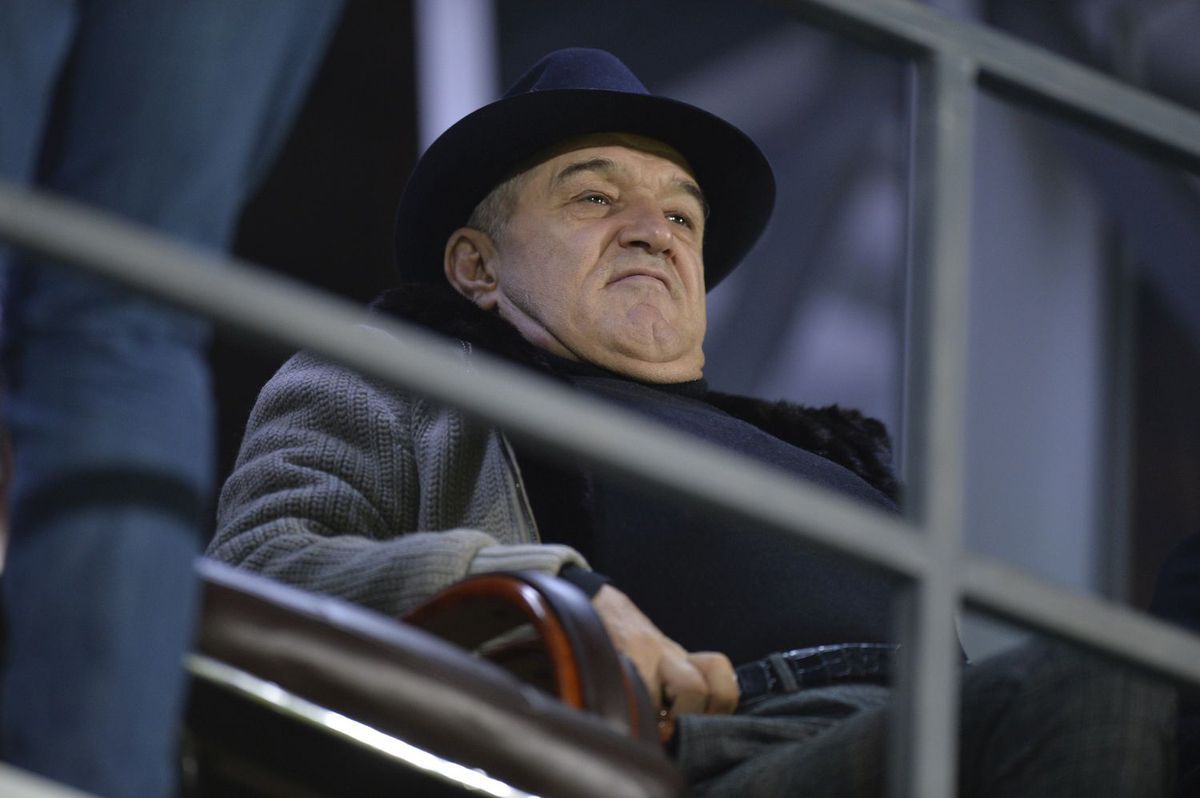 Cătălin Botezatu a numit cele două personaje „top fashion” din fotbalul românesc: „Poate multă lume mă va înjura, dar el a adus trendul. E top!”