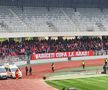 Cum au devenit granzii din play-off susținătorii lui U Cluj peste noapte » Scenariul prin care FCSB și CSU Craiova ar profita direct în acest moment