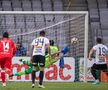 Cum au devenit granzii din play-off susținătorii lui U Cluj peste noapte » Scenariul prin care FCSB și CSU Craiova ar profita direct în acest moment