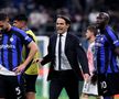 Cupa Italiei 22/23: Inter Milano - Juventus 1-0. Foto: Imago