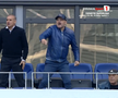 Adrian Mititelu, exasperat în FCU Craiova - U Cluj