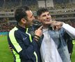 FCSB, campioana României. Imaginile bucuriei // FOTO: Cristi Preda/ GSP