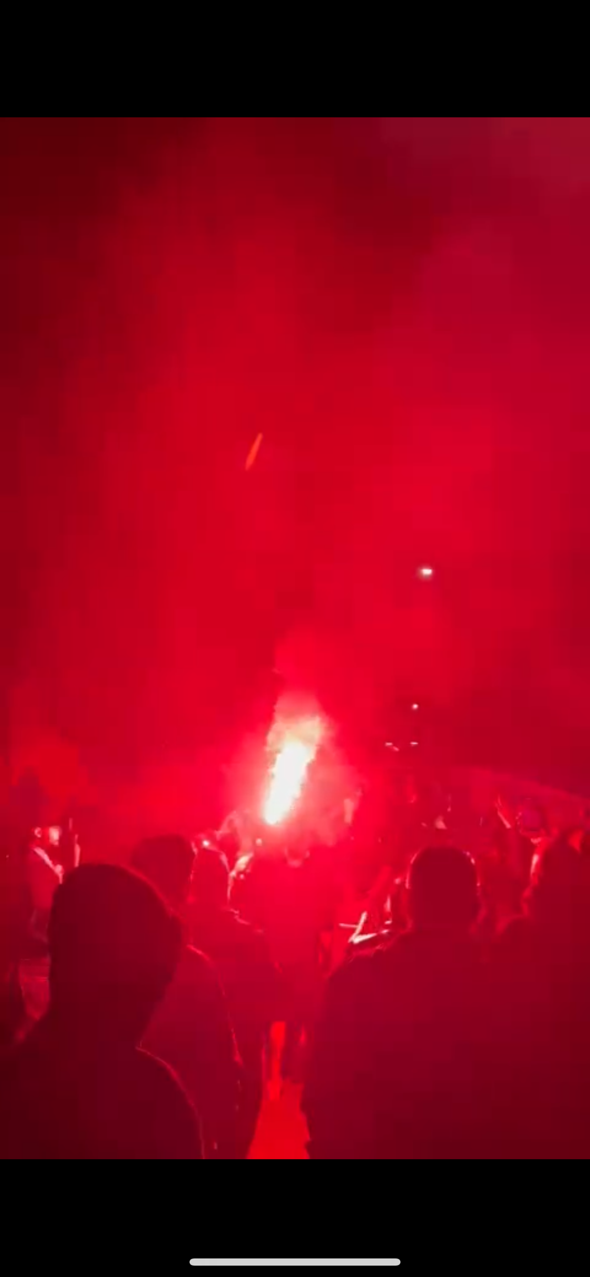 FCSB, sărbătoare mutată la Berceni