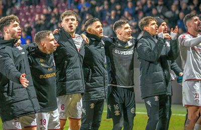 Jucătorul-cheie de la Rapid, OUT până la finalul sezonului » Lovitură grea pentru giuleșteni