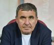 FCSB - Farul. FOTO Cristi Preda