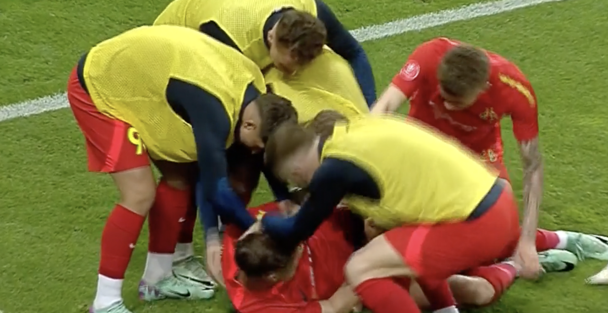 FCSB dă lovitura! Pariul lui Gigi Becali și Mihai Stoica e pregătit de preliminariile Ligii Campionilor