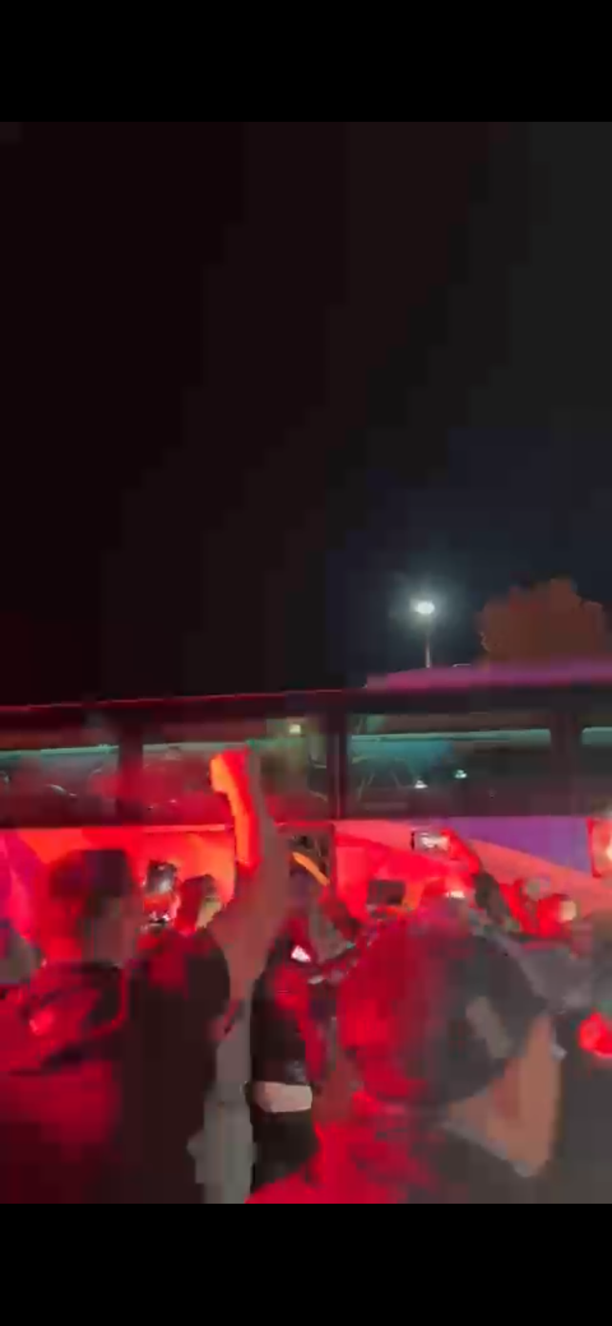 FCSB, sărbătoare mutată la Berceni