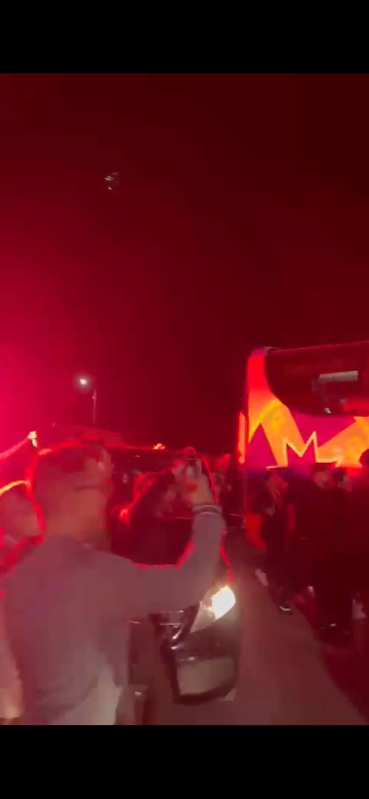 Gigi Becali a dat ordin la pauza meciului cu Farul să se semneze cu un jucător: „I-am zis lui MM că e cel mai bun”