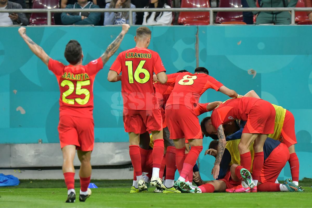 Farul s-a despărțit de încă un fotbalist! » Fanii sunt consternați de decizie: „Bine că îi păstrați pe Rivaldinho și Nicolas Popescu!”