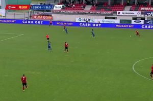 Csikszereda - Unirea Slobozia, în etapa #7 din play-off-ul Ligii 2 » Oaspeții, primul meci după promovarea în Superliga