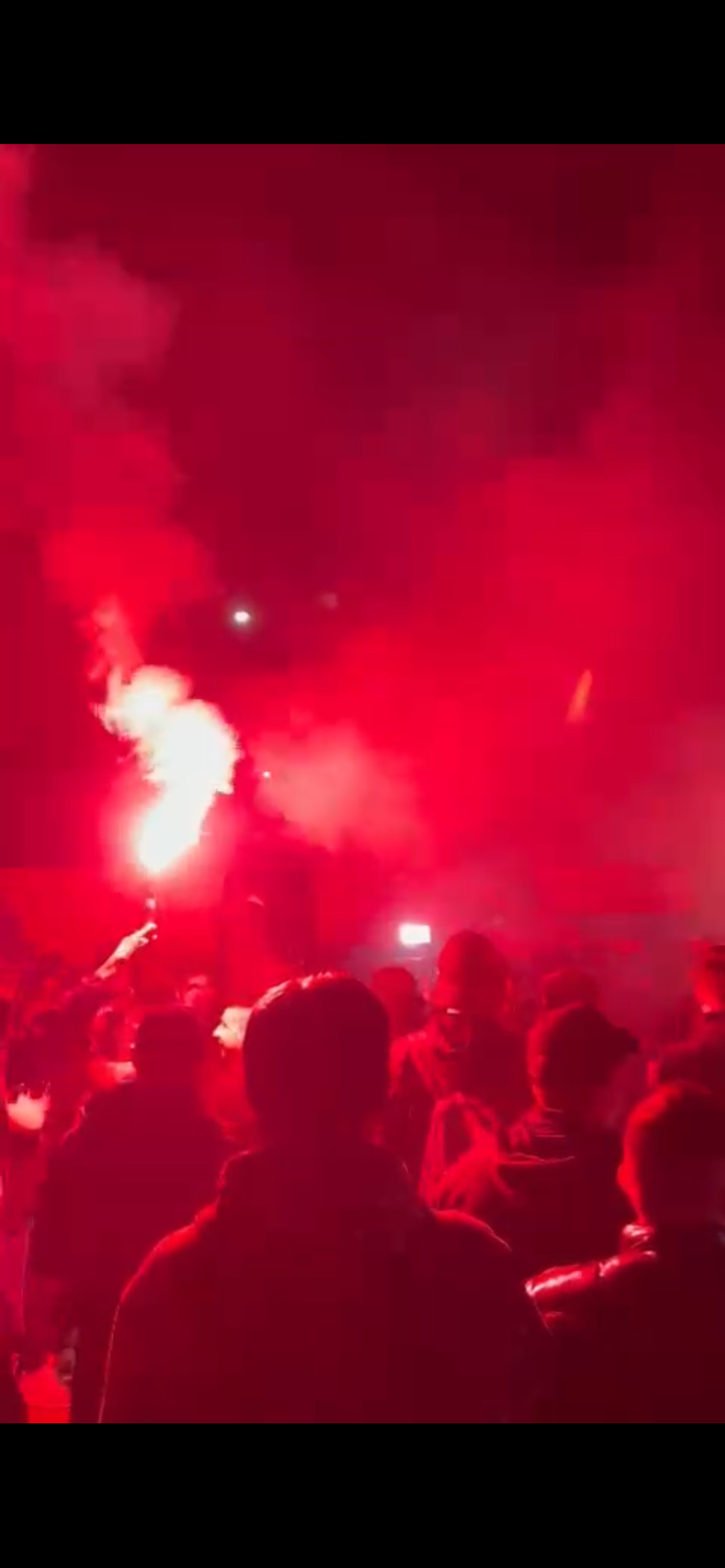 Gigi Becali a dat ordin la pauza meciului cu Farul să se semneze cu un jucător: „I-am zis lui MM că e cel mai bun”