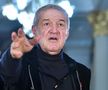 Gigi Becali anunță transferurile pregătite la FCSB: „Sunt 3 din campionatul nostru, plus Alibec și Louis Munteanu”