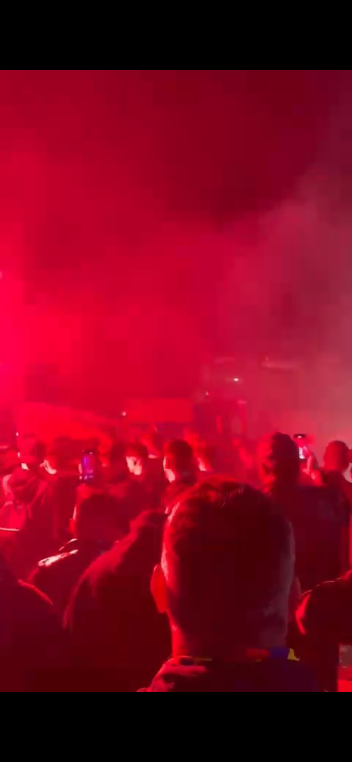 FCSB se implică în lupta pentru locul 2 » Anunțul lui Gigi Becali: „Trebuie să-l apăr pe nașu'”