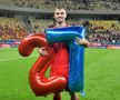 Au cucerit titlul, urmează scandalul » Ce mesaj a apărut pe contul oficial al celor de la FCSB, la câteva minute după meciul cu Farul