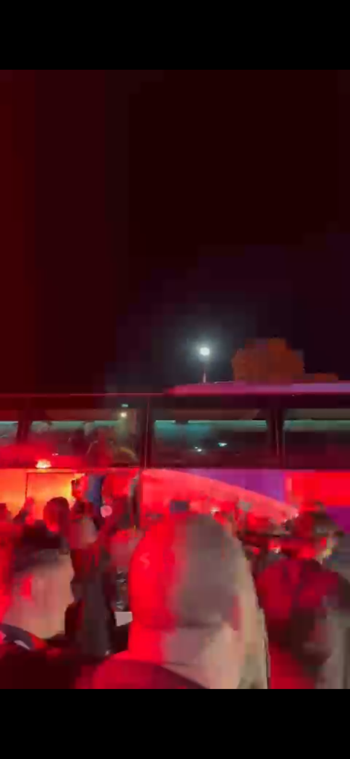 FCSB, sărbătoare mutată la Berceni