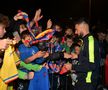 FCSB, campioana României. Imaginile bucuriei // FOTO: Cristi Preda/ GSP