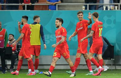 FCSB începe drumul spre grupa XXL a UEFA Champions League » Cum arată traseul și posibilele adversare