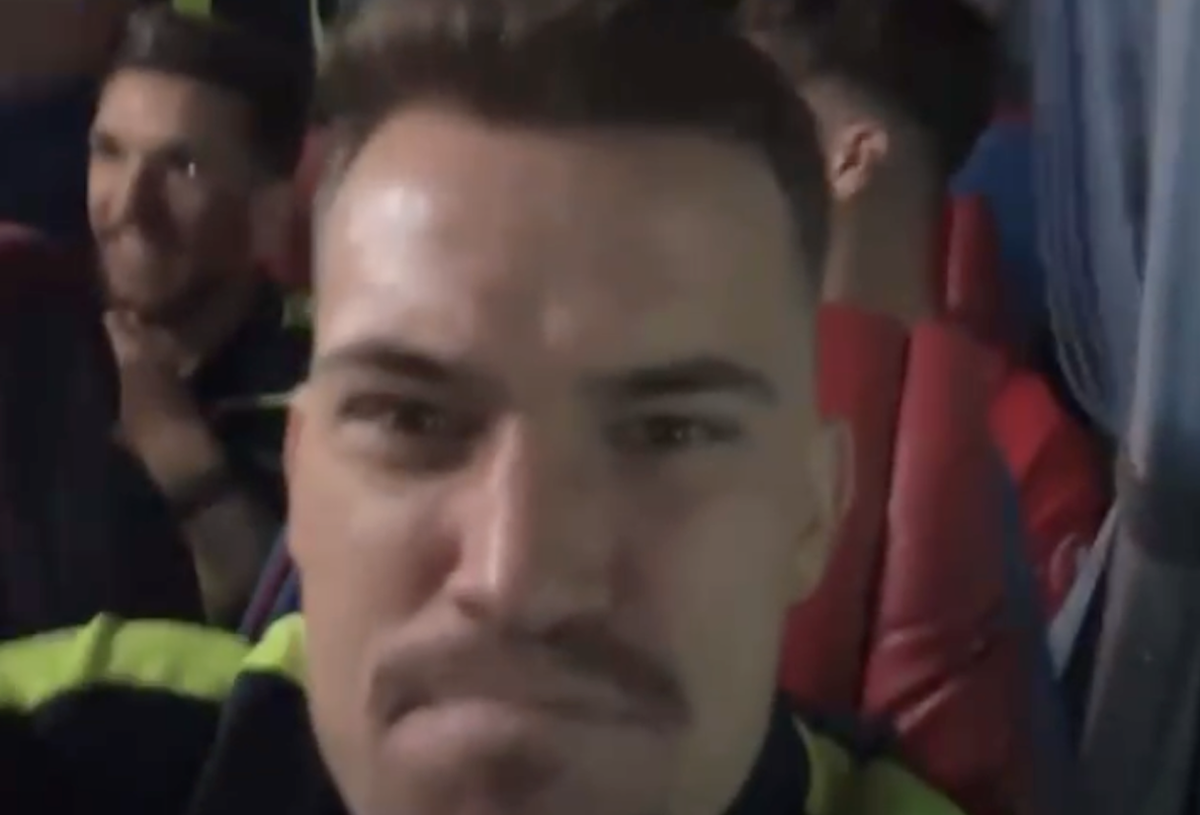 Câți bani primește FCSB » Suma încasată pentru titlu + Pentru câte milioane luptă în preliminarii după ce UEFA a schimbat modalitatea de premiere