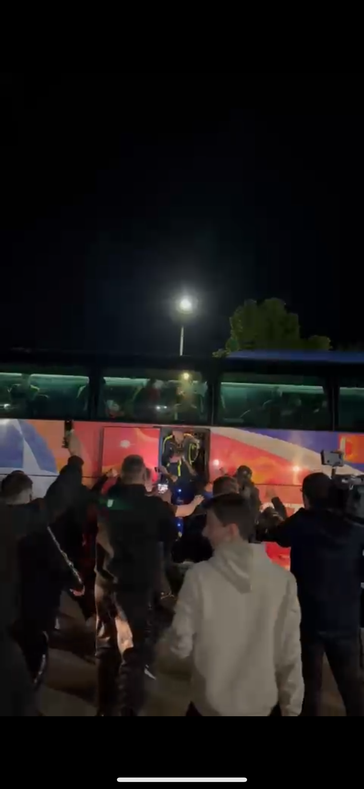 FCSB se implică în lupta pentru locul 2 » Anunțul lui Gigi Becali: „Trebuie să-l apăr pe nașu'”