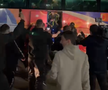 FCSB, sărbătoare mutată la Berceni // FOTO: Cristi Preda/ GSP