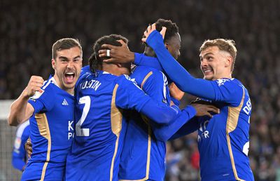 Promovare! A realizat cea mai mare surpriză din istoria fotbalului acum 8 ani și a revenit în Premier League