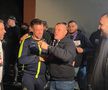 FCSB, sărbătoare mutată la Berceni // FOTO: Cristi Preda/ GSP