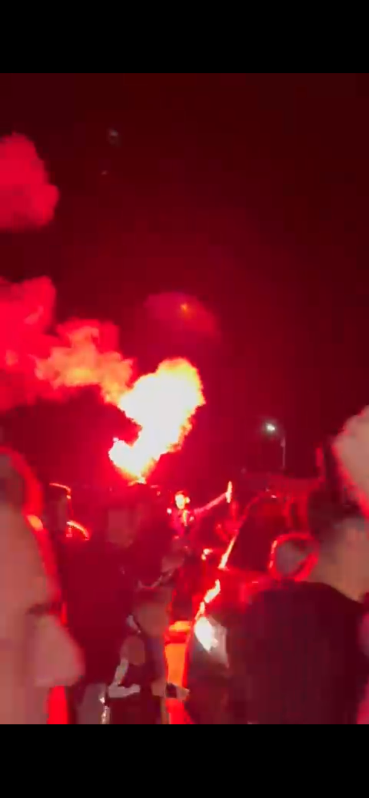 FCSB, sărbătoare mutată la Berceni