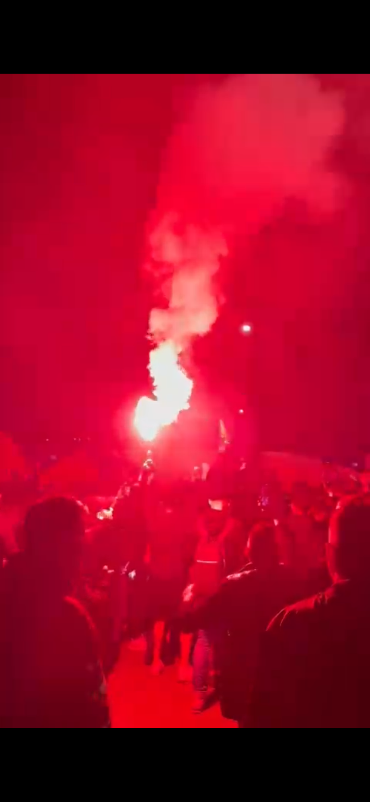 FCSB, sărbătoare mutată la Berceni