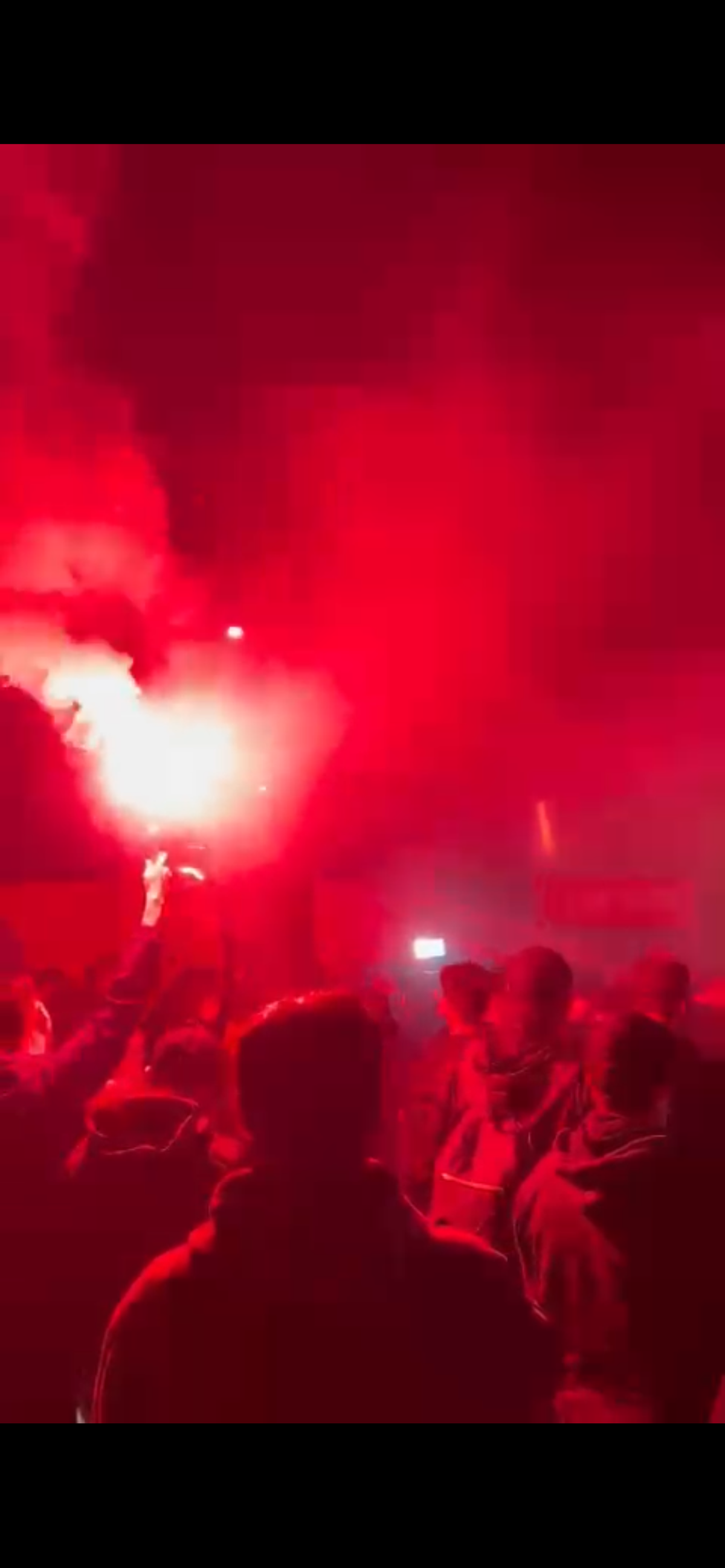 FCSB, sărbătoare mutată la Berceni