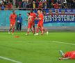 FCSB - Farul. FOTO Cristi Preda
