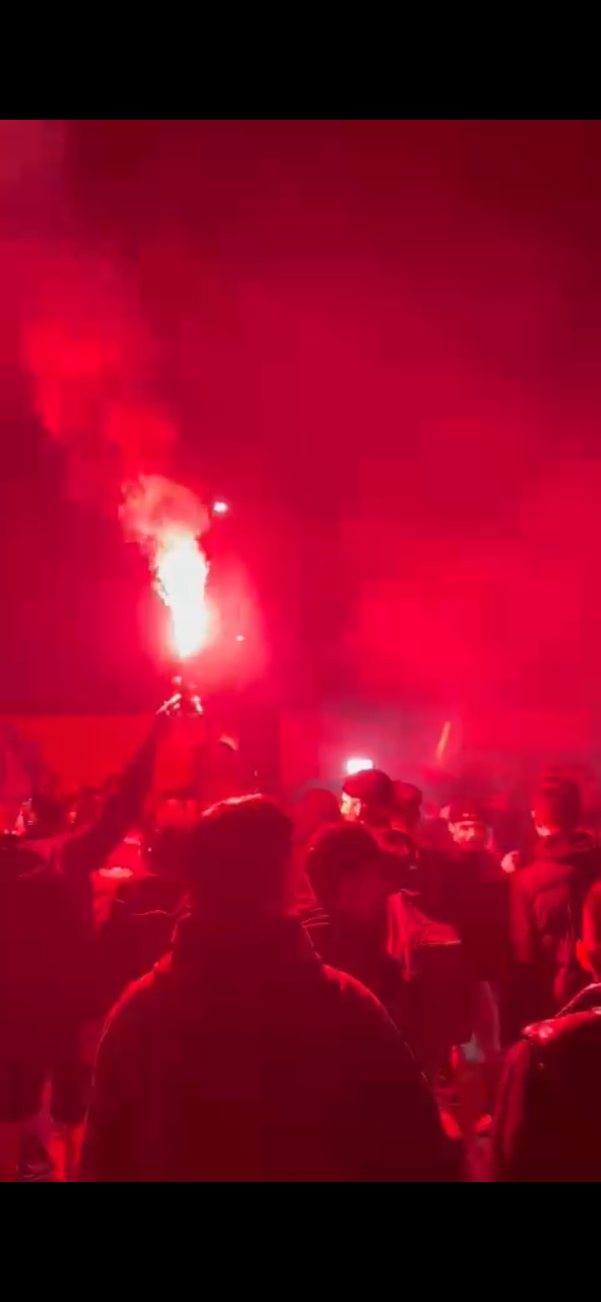 FCSB, sărbătoare mutată la Berceni