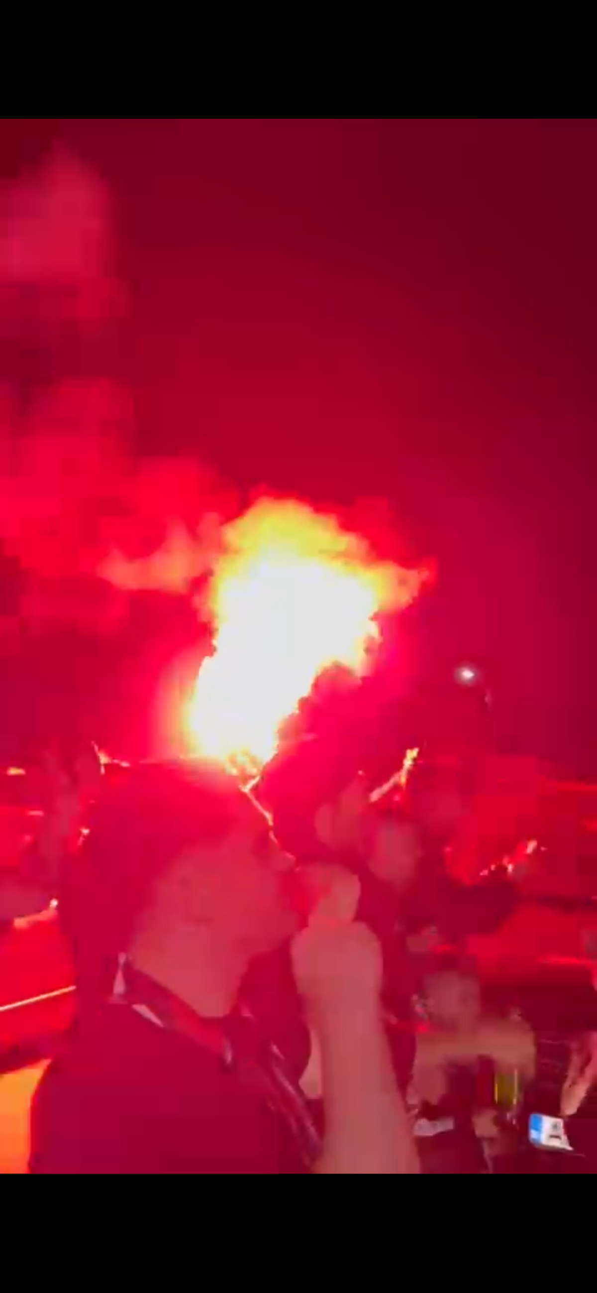 FCSB, sărbătoare mutată la Berceni