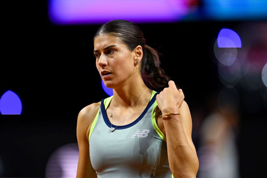Începe primul turneu WTA 1000 pe zgură al anului » Trei românce pe tabloul principal de la Madrid, campioana ia aproape un milion de euro
