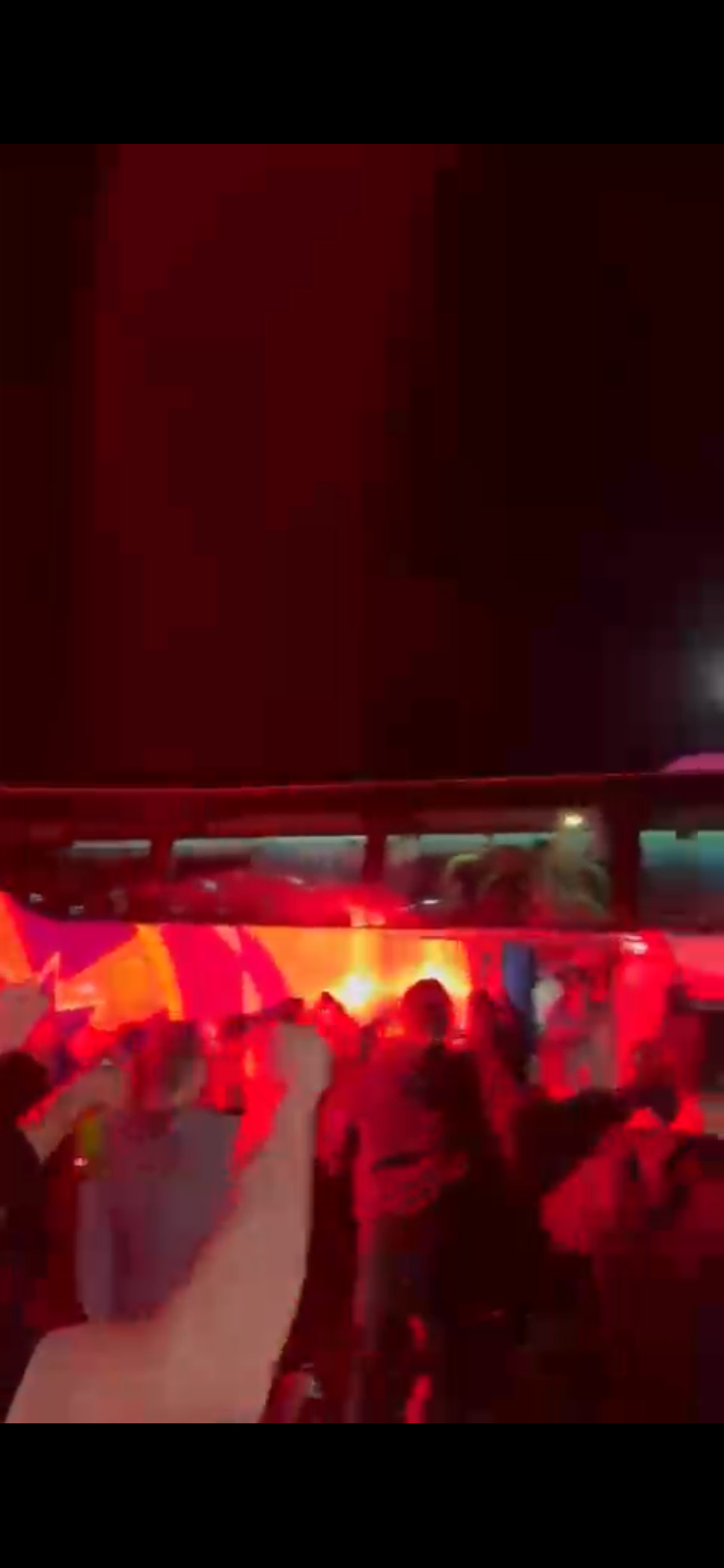 FCSB, sărbătoare mutată la Berceni