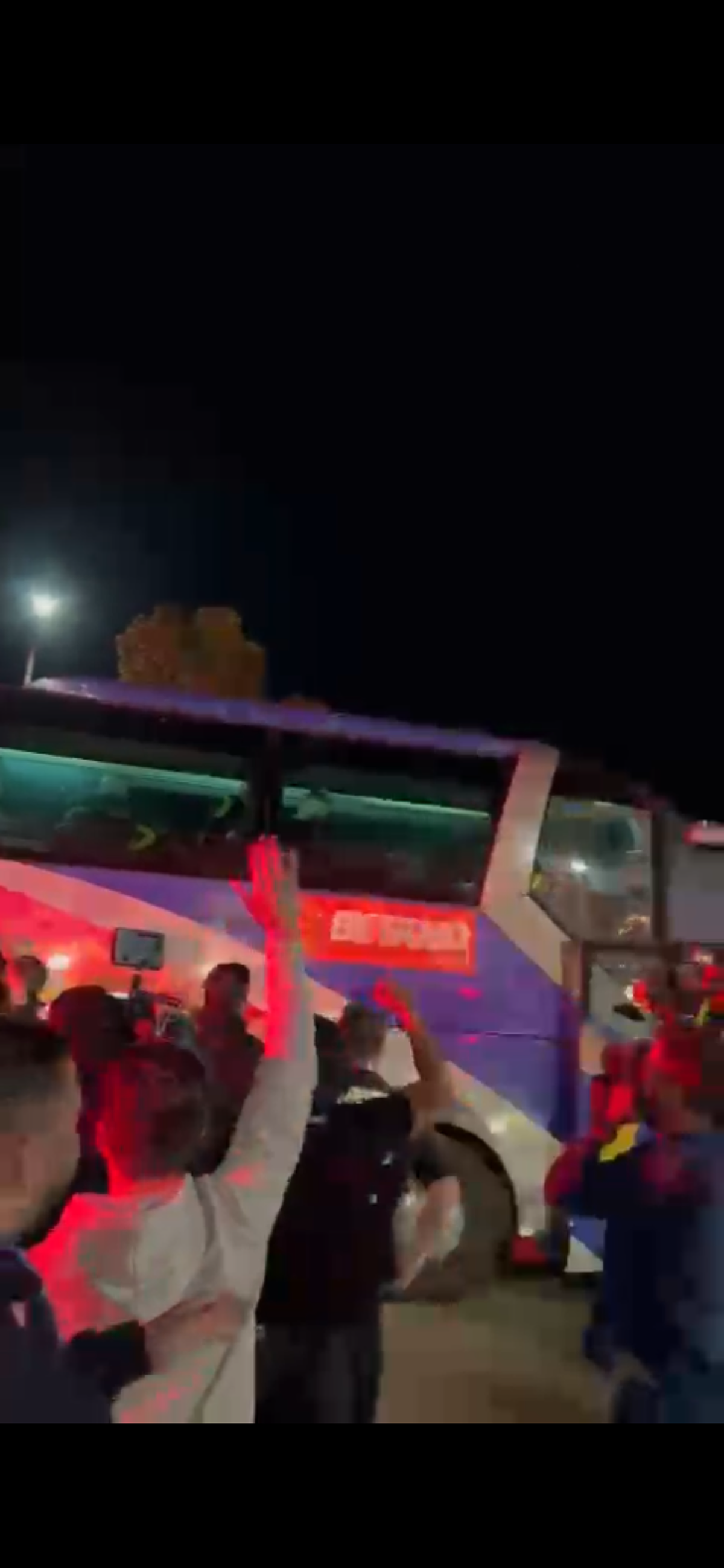 FCSB știe primul adversar din Europa după câștigarea titlului » Anunțul lui Mihai Stoica