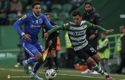 Duminica derby-urilor în fotbalul european