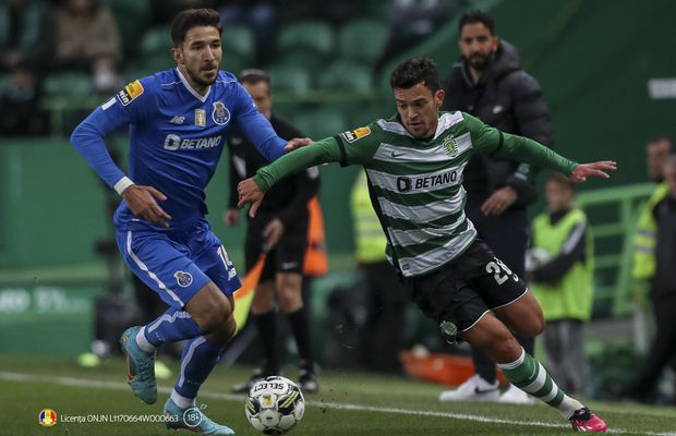 Duminica derby-urilor în fotbalul european