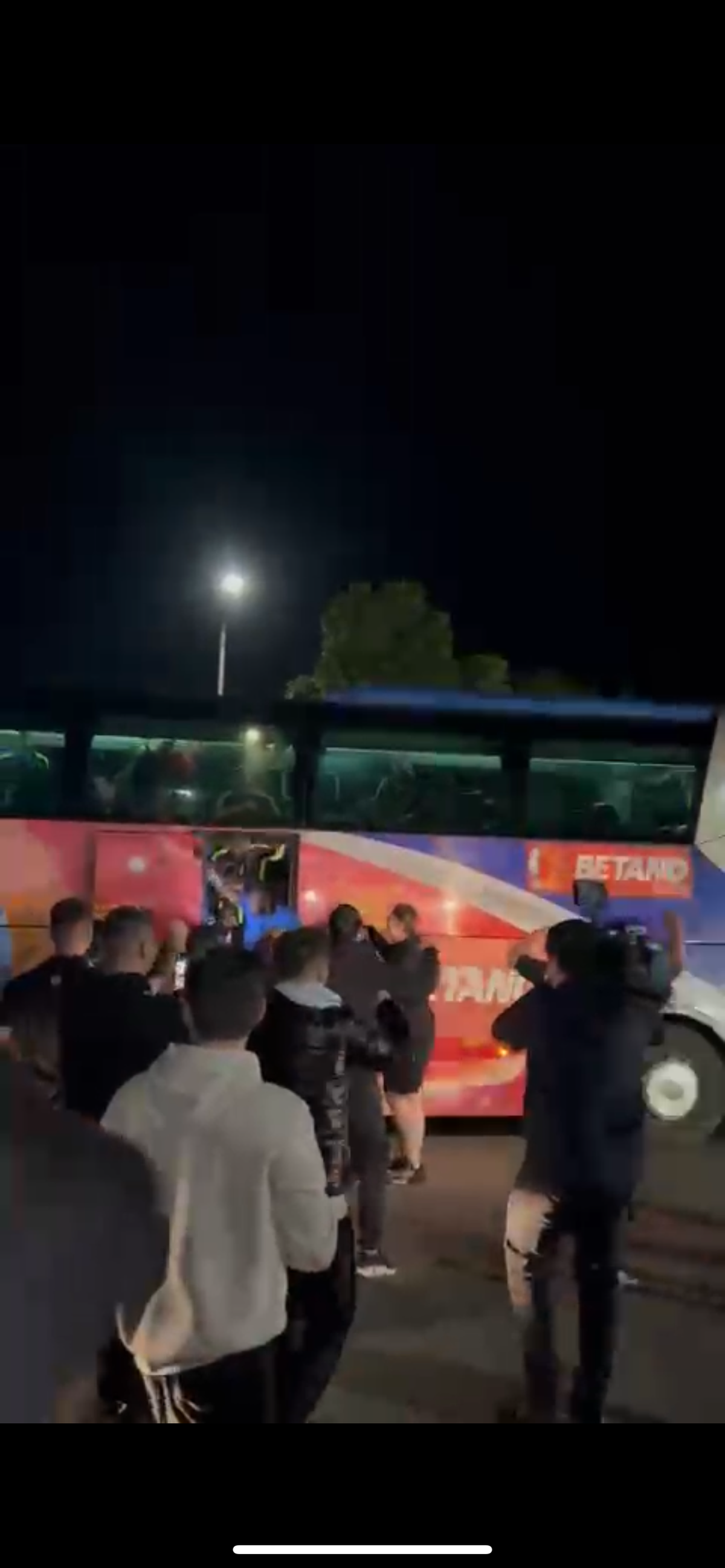 FCSB, sărbătoare mutată la Berceni