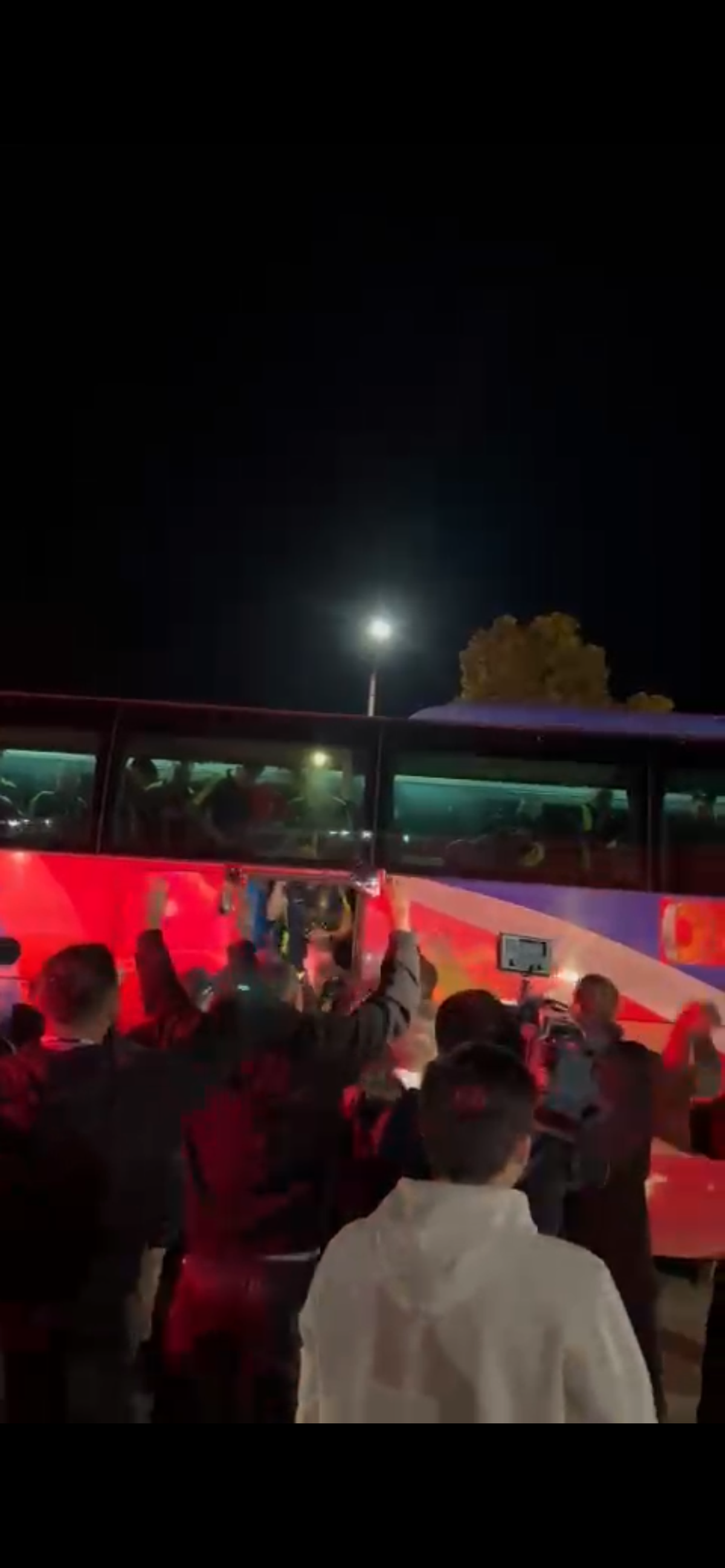 FCSB, sărbătoare mutată la Berceni