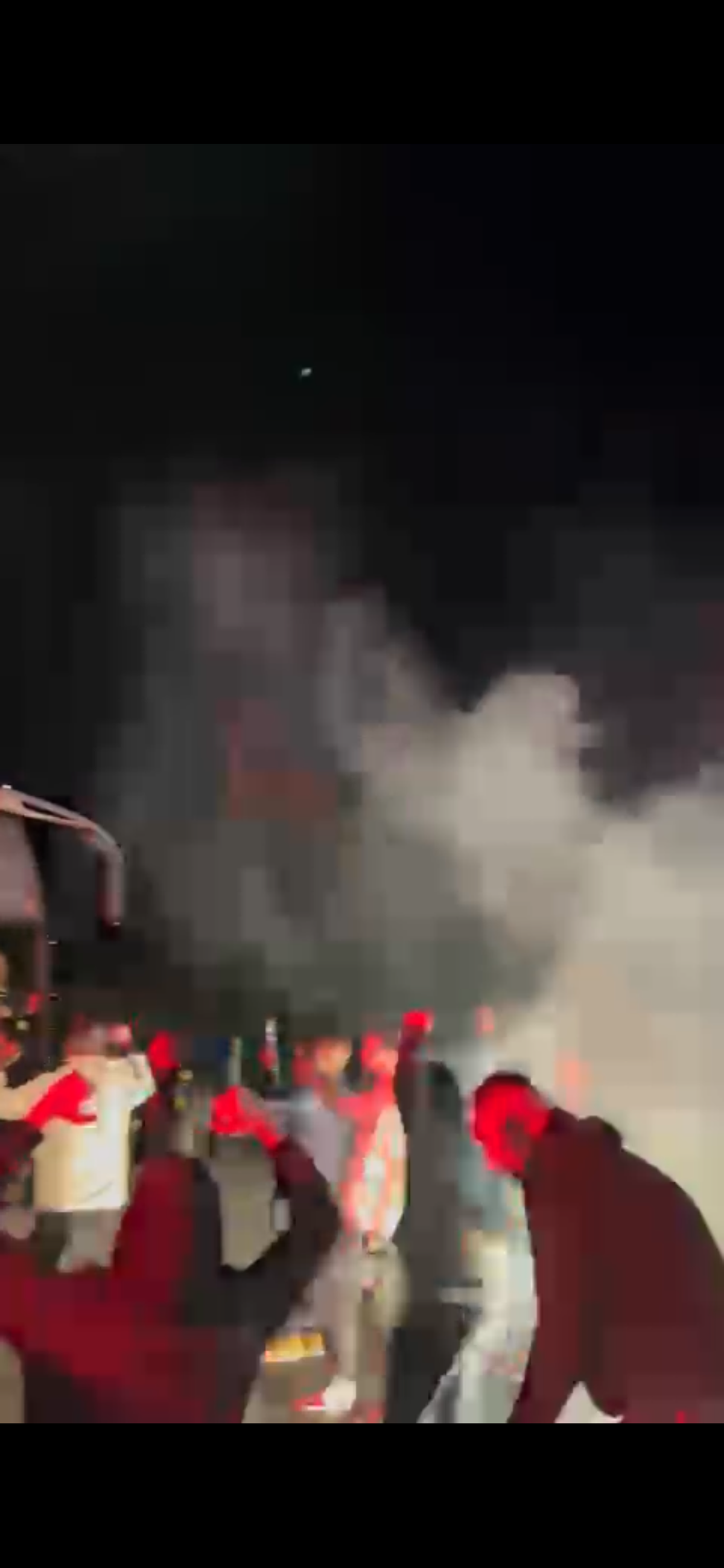 FCSB, sărbătoare mutată la Berceni