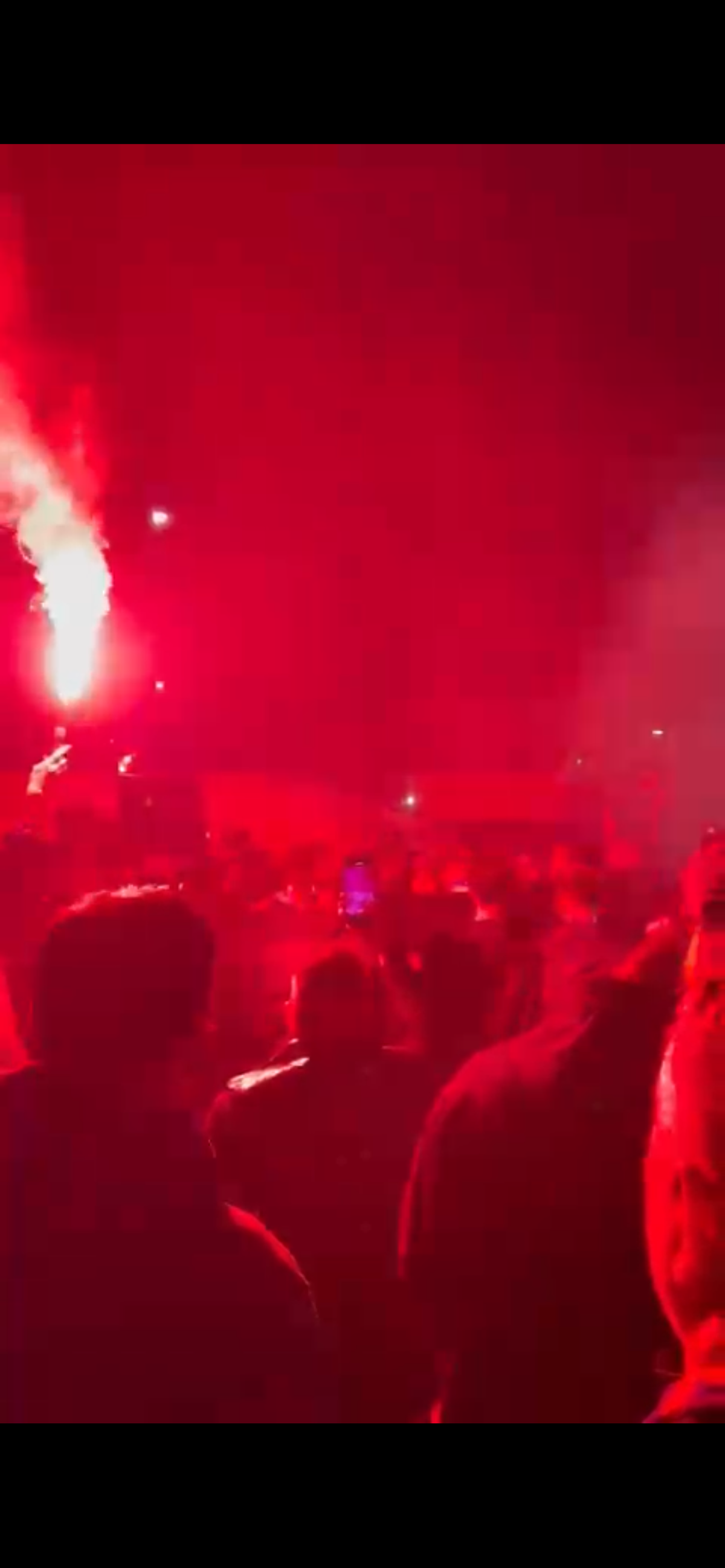 FCSB se implică în lupta pentru locul 2 » Anunțul lui Gigi Becali: „Trebuie să-l apăr pe nașu'”